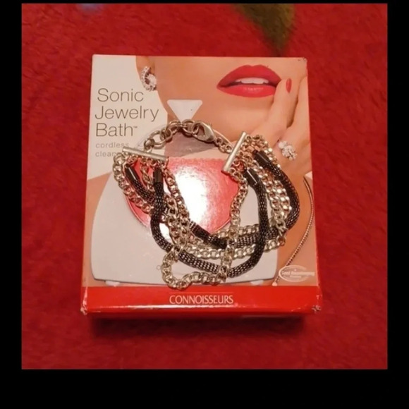 💙🌹jewelry surprise box - Picture 6 of 16